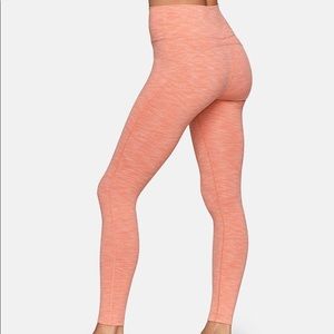 Outdoor Voices Freeform 7/8 Leggings